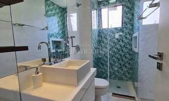 Imagem: Joinville - Apartamento Padrão - CENTRO