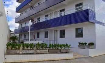 Imagem: Alugo apartamento em Nova Betânia próximo