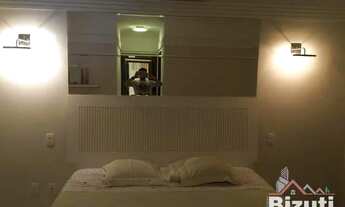 Imagem 5: Casa Jardim Paulista