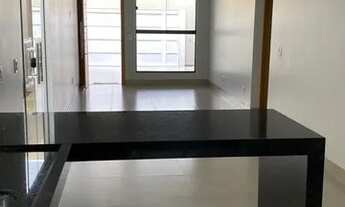 Imagem 5: Casa para venda possui 142 metros quadrados com 3 quartos em Bandeirante - Caldas Novas