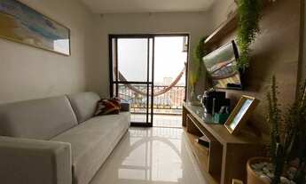 Imagem 3: MORADAS DO MEDITERRÂNEO M.C