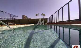 Imagem 6: Apartamento (tipo - padrao) 3 dormitórios/suite, cozinha planejada, portaria 20hs, lazer