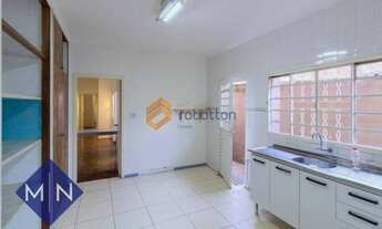 Imagem 5: Casa para alugar, 265 m² por R$ 8.071,84/mês - Brooklin - São Paulo/SP