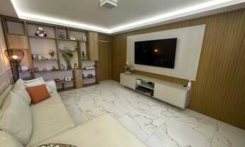 Imagem 3: Sobrado com 3 dormitórios à venda, 320 m² por R$ 2.000.000 - Vila Yara - Osasco/SP