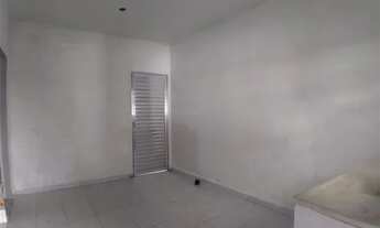 Imagem 4: São Paulo - Casa Padrão - Lauzane Paulista