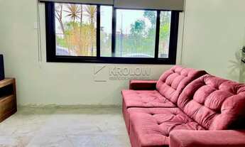 Imagem 5: PELOTAS - Casa Padrão - Três Vendas