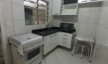 Imagem 5: CASA TÉRREA À VENDA E PARA LOCAÇÃO NA PEDREIRA