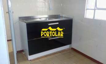 Imagem 7: Excelente imóvel