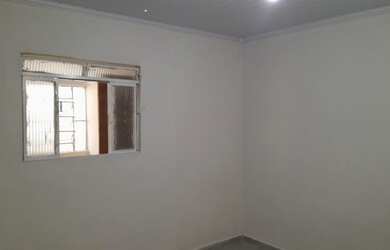 Imagem 6: Aluguel Residêncial, São Geraldo Volta Redonda