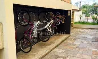 Imagem 4: Apartamento à venda, Vila Invernada, São Paulo, SP