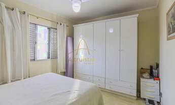 Imagem 6: Casa á venda 3 dormitórios, 1 suíte. KM 18 Osasco /SP