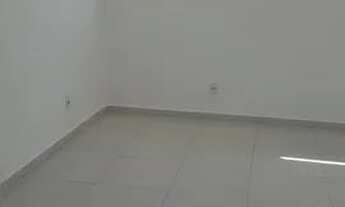 Imagem 5: ALUGA-SE CASA NA P/SUPERIOR NO SUISSA