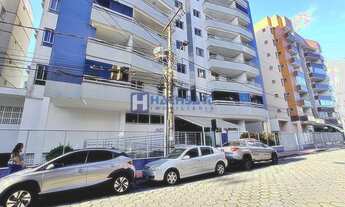 Imagem 2: Imóvel na Hachbart