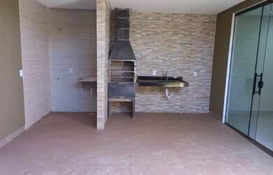 Imagem 6: Jardim Colorado Casa com 3 dormitórios