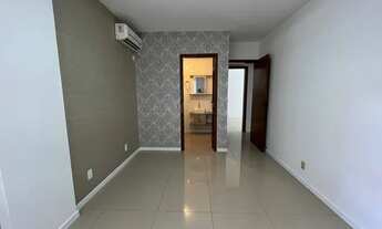 Imagem 3: Apartamento para venda tem 67 metros quadrados com 2 quartos em Centro - Florianópolis - S