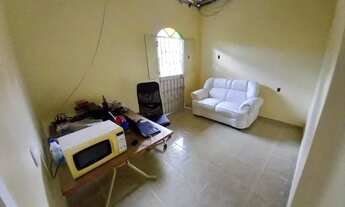 Imagem 4: Vende-se casa Casa com 2 dormitórios