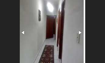 Imagem 2: Sobreposta no sítio do Campo