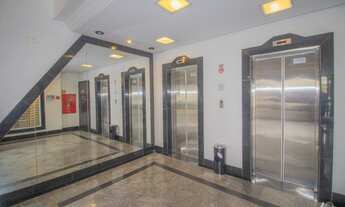 Imagem 7: Conjunto/Sala em Menino Deus