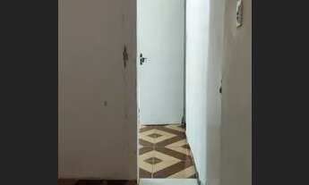 Imagem 5: Casa para alugar no bairro Novo Aarão Reis