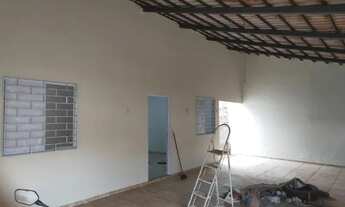 Imagem 7: Alugo casa no Bairro Talisma