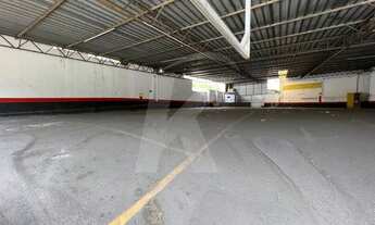 Imagem 4: Terreno, Santana - São Paulo