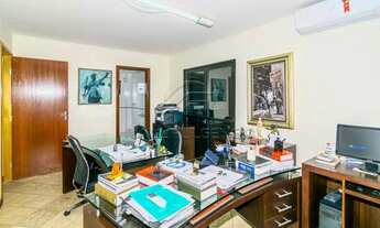 Imagem 7: Imóvel comercial a venda na Av. Santos Dumont