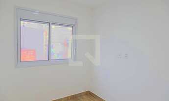 Imagem 6: Apartamento para Aluguel - Bela Vista, 2 Quartos, 35 m2