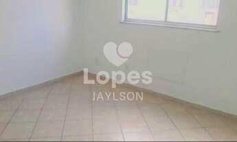 Imagem 3: Apartamento-À VENDA-Tomás Coelho-Rio de Janeiro-RJ