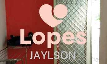 Imagem 6: Casa de rua-À VENDA-Jardim América-Rio de Janeiro-RJ