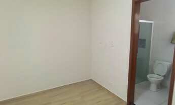 Imagem 6: Sobrado com 4 dormitórios 3 deles suíte