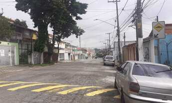 Imagem 2: BELÍSSIMA CASA NA REGIÃO DO BUTANTÃ A VENDA, SENDO 3 CASAS NO MESMO TERRENO