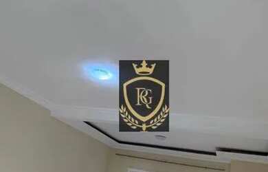 Imagem 5: Casa com 3 dormitórios para alugar, 245 m² por R$ 3.500/mês - Brasil - Itu/SP