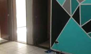 Imagem 5: Apartamento para alugar em Santa Cruz