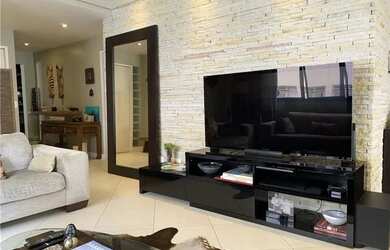 Imagem 6: São Paulo - RESIDENCIAL - Higienópolis