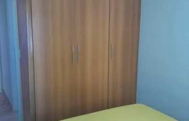 Imagem 6: Apartamento à venda em Tucuruvi com 60 m², 2 quartos, 1 vaga