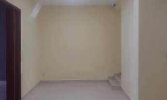 Imagem 7: Casa comercial, 627m², 4 sala no Umarizal