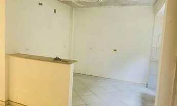 Imagem 6: Sobrado à Venda com 2 Dormitórios no Brooklin