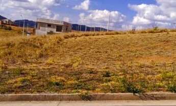 Imagem: AREA - JARDINS DE FLORENÇA - MG