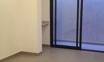 Imagem 1: CONJ. COMERCIAL - MOEMA ÍNDIOS - SP