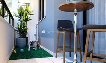 Imagem 5: Cobertura para venda possui 145 metros quadrados com 3 quartos em Centro - Juiz de Fora