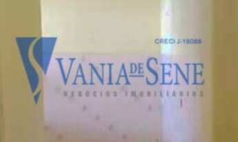 Imagem 7: SAO JOSE DOS CAMPOS - Residential / Home - BOSQUE DOS EUCALIPTOS