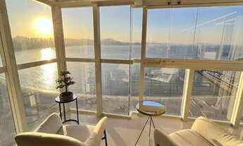 Imagem: Ed. Ibiza Towers