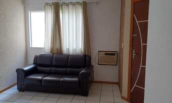 Imagem 6: Apartamento - São José SC
