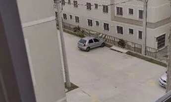 Imagem 2: Locação de apartamento em Cariacica