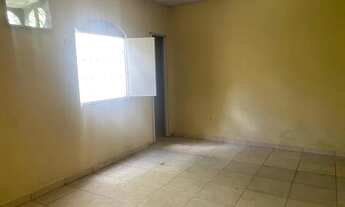 Imagem 3: Casa no lago azul prox barreira cidadão 10