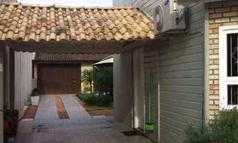 Imagem 4: Casa com 3 dormitórios à venda, 190 m² por R$ 559.000,00 - Centro - Gravataí/RS