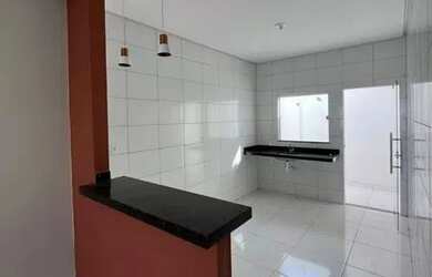 Imagem 3: Casa no Inácio Barbosa