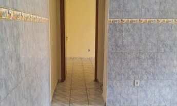 Imagem 5: CASA- JD. JUSSARA