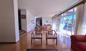 Imagem 7: Venda de Casas / Padrão na cidade de São Carlos