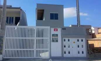 Imagem 2: Aluguel Kitnet no Rio Pequeno em Camboriú